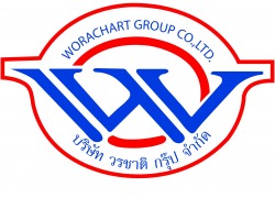 Worachart Group Co., Ltd.